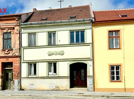 uvod.jpeg | Prodej - dům/vila, 174 m²