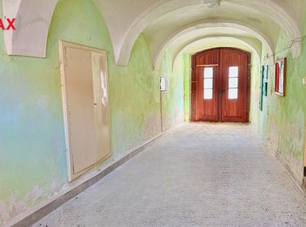 3.jpeg | Prodej - dům/vila, 174 m²