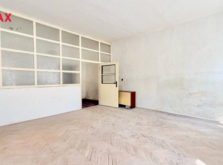 5.jpeg | Prodej - dům/vila, 174 m²
