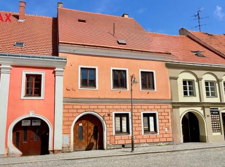 uvod.jpeg | Prodej - dům/vila, 189 m²