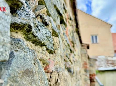 13.jpeg | Prodej - dům/vila, 189 m²