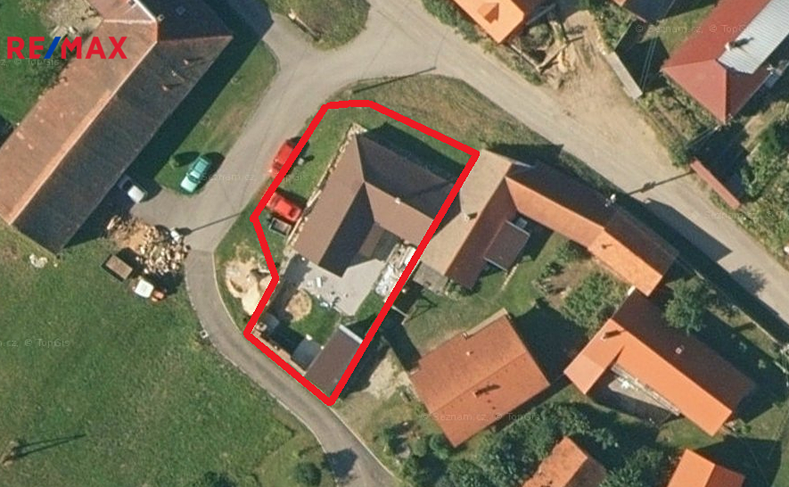 kninice-letec.png