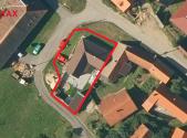 Prodej - dům/vila, 128 m²