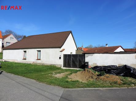 dscn0342.jpg | Prodej - dům/vila, 128 m²