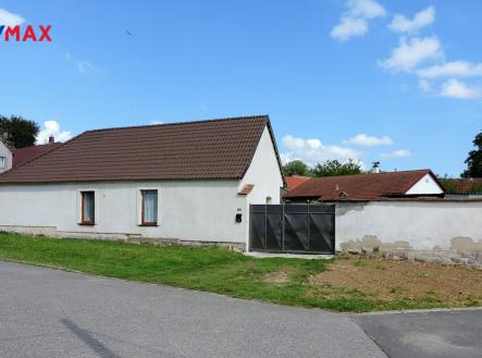 dscn0344.jpg | Prodej - dům/vila, 128 m²