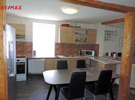 dscn0323.jpg | Prodej - dům/vila, 128 m²