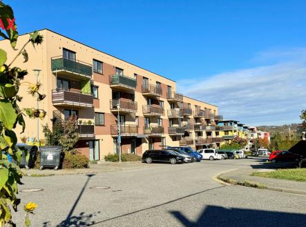 13-1.jpeg | Prodej bytu, 2+kk, 52 m²