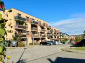 Prodej bytu, 2+kk, 52 m²