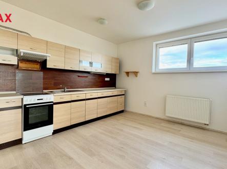 6-1.jpeg | Prodej bytu, 2+kk, 52 m²