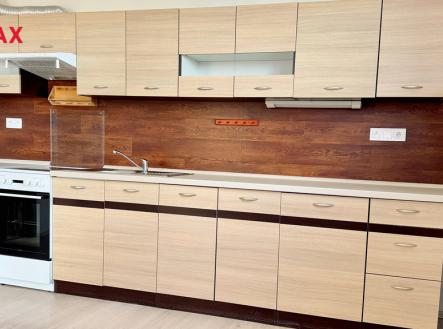 7-1.jpeg | Prodej bytu, 2+kk, 52 m²
