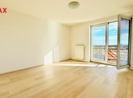 9.jpeg | Prodej bytu, 2+kk, 52 m²