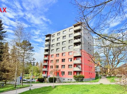 uvod.jpeg | Prodej bytu, 3+1, 76 m²