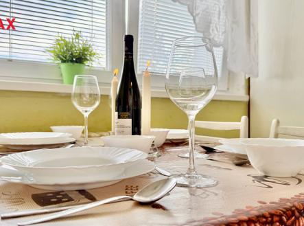 15.jpeg | Prodej bytu, 3+1, 76 m²