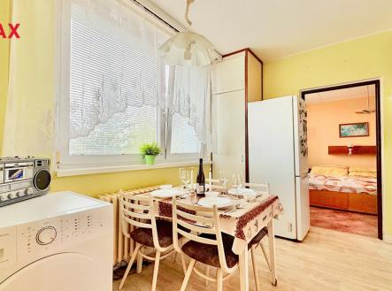 17.jpeg | Prodej bytu, 3+1, 76 m²