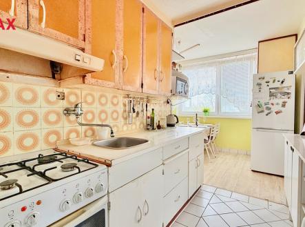 14.jpeg | Prodej bytu, 3+1, 76 m²