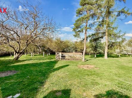 10.jpeg | Prodej - pozemek pro bydlení, 846 m²