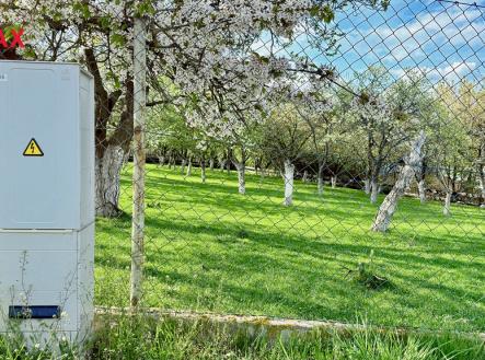 4.jpeg | Prodej - pozemek pro bydlení, 902 m²