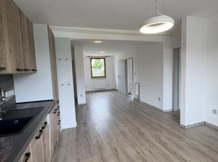 1.jpg | Pronájem bytu, 4+kk, 100 m²