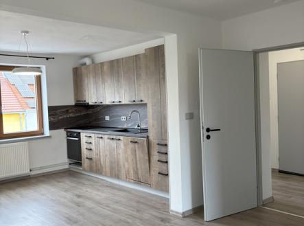 3.jpg | Pronájem bytu, 4+kk, 100 m²