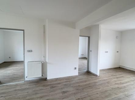 4.jpg | Pronájem bytu, 4+kk, 100 m²