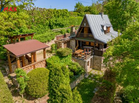 dron-chata-1.1.jpg | Prodej - chata/rekreační objekt, 70 m²