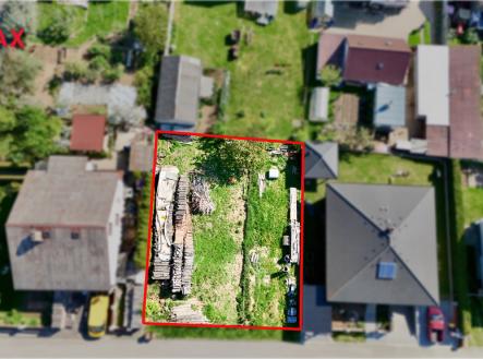 4-4.jpg | Prodej - pozemek pro bydlení, 501 m²