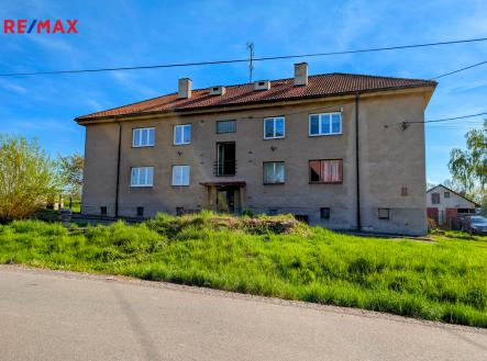 Prodej bytu, 3+kk, 85 m² obrázek