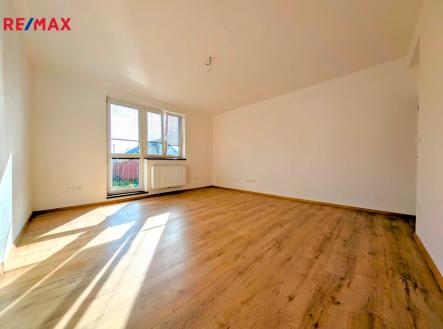 ložnice ... | Prodej bytu, 3+kk, 85 m²