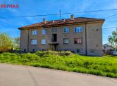 Prodej bytu, 3+kk, 85 m²