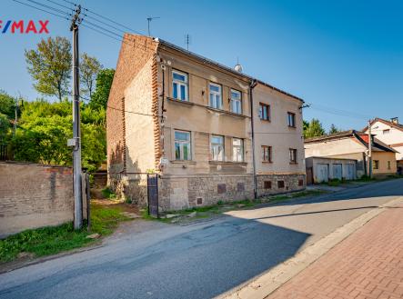 dum-1.1.jpg | Prodej - dům/vila, 156 m²