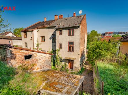 dum-1.2.jpg | Prodej - dům/vila, 156 m²