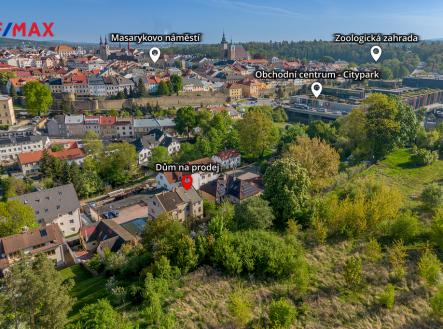 dron-okoli-1.jpg | Prodej - dům/vila, 156 m²
