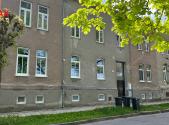Pronájem bytu, 2+kk, 50 m²