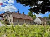 Prodej - dům/vila, 120 m²