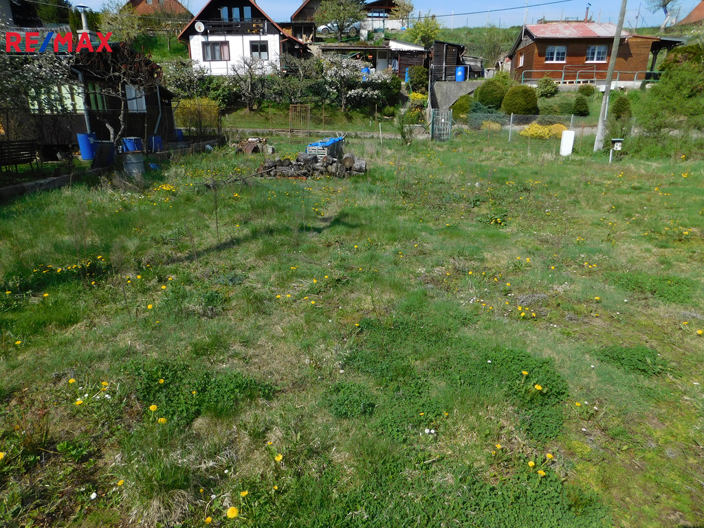 dscn6203.jpg