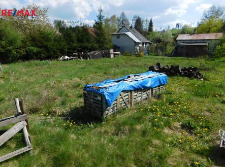 dscn6206.jpg | Prodej - pozemek pro bydlení, 538 m²