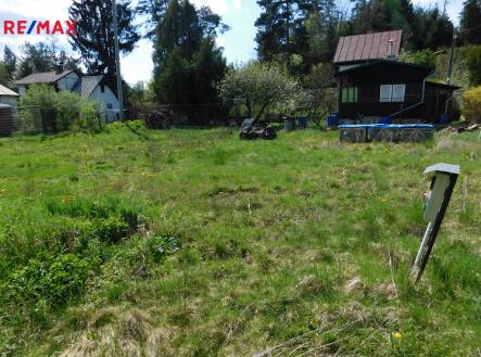 dscn6209.jpg | Prodej - pozemek pro bydlení, 538 m²