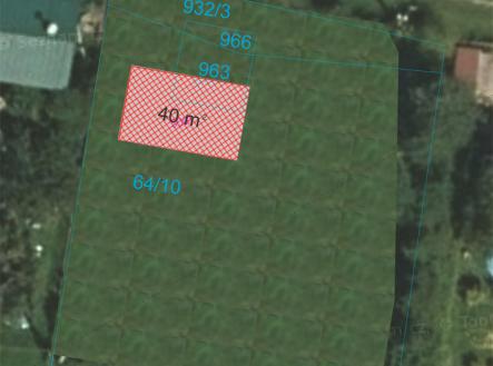 bez-nazvu-1.jpg | Prodej - pozemek pro bydlení, 538 m²