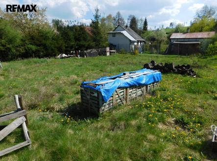 dscn6206.jpg | Prodej - pozemek pro bydlení, 538 m²