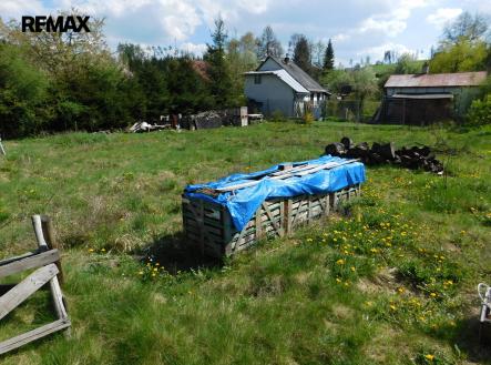 dscn6206.jpg | Prodej - pozemek pro bydlení, 538 m²