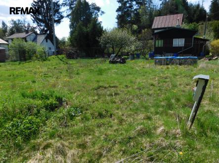 dscn6209.jpg | Prodej - pozemek pro bydlení, 538 m²