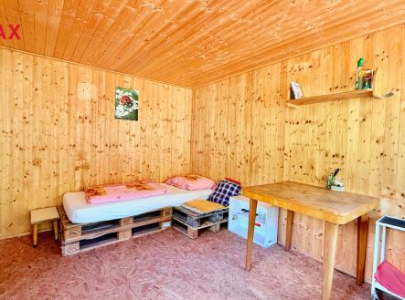 6.jpeg | Prodej - pozemek, zahrada, 457 m²