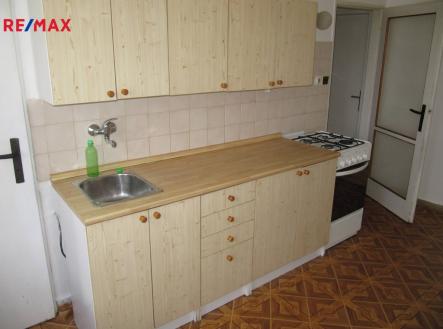 img_ec53c73a95.jpg | Pronájem bytu, 2+1, 55 m²
