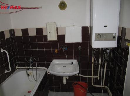 img-2405.jpg | Pronájem bytu, 2+1, 55 m²