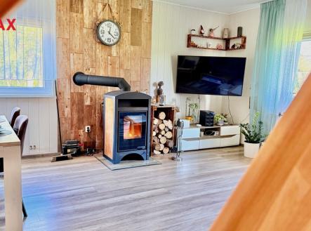 22.jpeg | Prodej - dům/vila, 107 m²