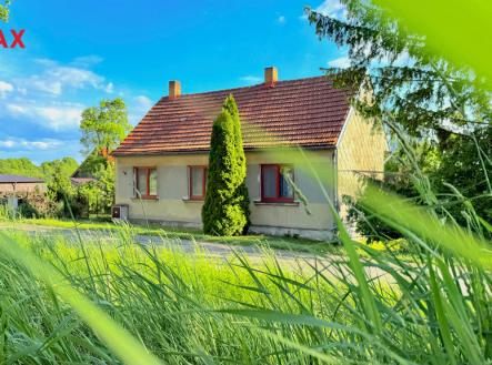 uvod.jpeg | Prodej - dům/vila, 72 m²