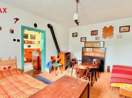 20.jpeg | Prodej - dům/vila, 72 m²