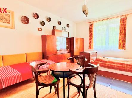 22.jpeg | Prodej - dům/vila, 72 m²