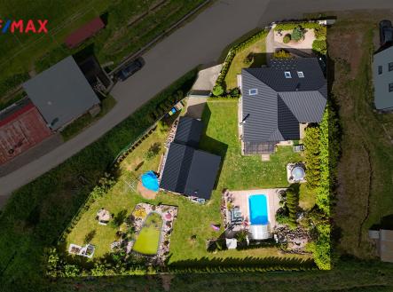 to vše a jen pro Vás ... | Prodej - dům/vila, 178 m²