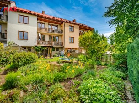 zahrada-1.2.jpg | Prodej - dům/vila, 150 m²